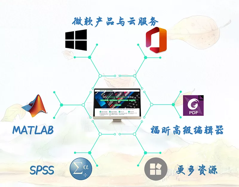 software