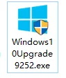 updatetool