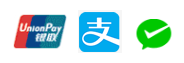 fangshi