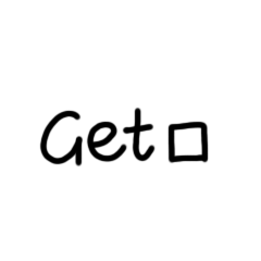 get