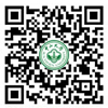 helpdeskwechat