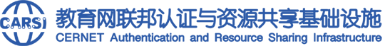 carsi-logo