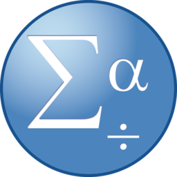 spss-icon
